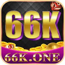 66KBET - Berita Selebriti Terkini dan Hiburan Menarik