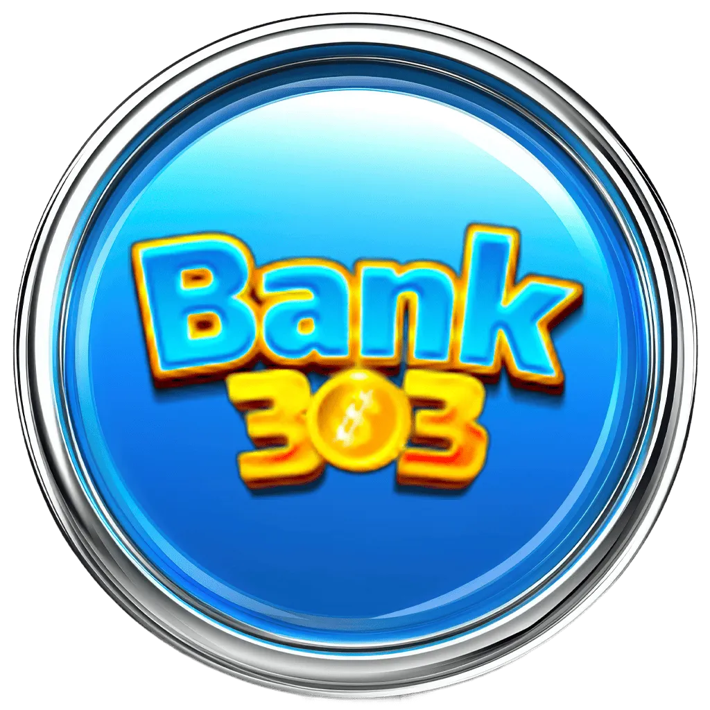 BANK303 - Aplikasi Download Musik Terbaik