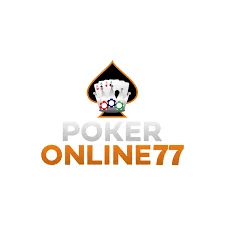 pokeronline77