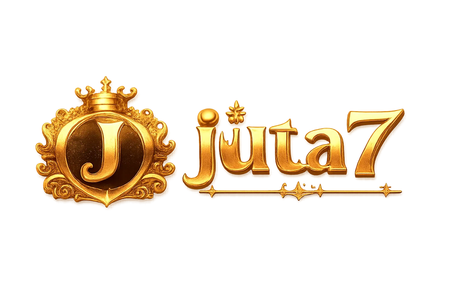 juta7 - Kanal Resmi Indonesia